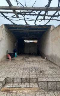 خونه مشارکتی