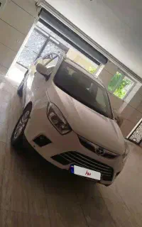 جک 5S