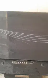 هود برند صبا