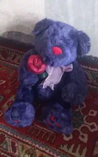 فروش عروسک