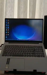 لبتاپ لنوو idepad3 slim