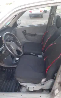 پراید۸۸