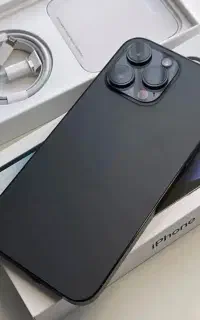 ۱۴ پرومکس ۲۵۶