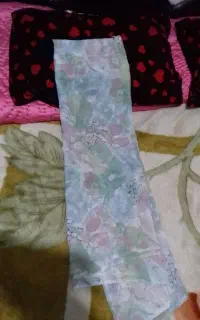 چادر