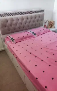 سرویس خواب