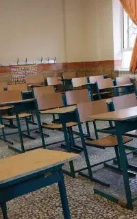 تدریس خصوصی دروس ابتدایی (اول تا ششم)
