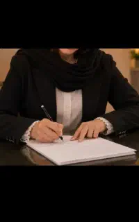 وکیل طلاق و مهریه و نفقه حضانت چک مطالبه وجه سفته