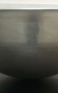 پاتیل قنادی