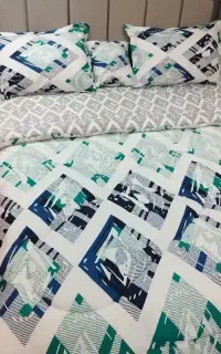 روتختی دونفره