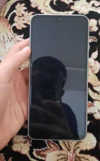 گوشی سامسونگ A17