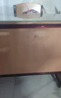 میرتحریر درحدنو