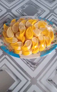شیرینی خانگی راز (ارسال رایگان)