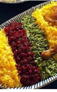 خدمات پذیرایی و مراسم