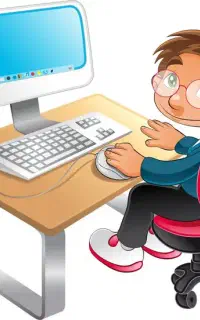 نصب ویندوز رایگان
