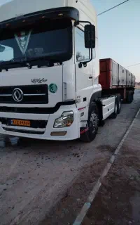 راننده پایه یک