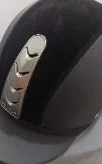 کلاه اسب سواری