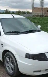 سورن استثنائی