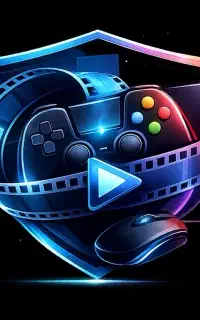 نیازمند شاگرد جهت همکاری در خدمات رایانه ای