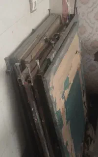 شابلون