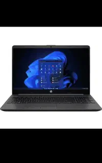 لپ تاپ HP مدل G8 255-R5