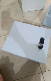 تابلو برق