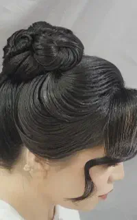 ارائه بهترین خدمات زیبایی