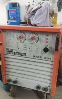 رکتی فایر در حد