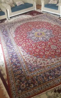 سلام  تعدادی وسایل برای فروش