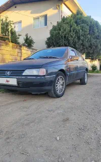 شاسی پلمپ مدل 84