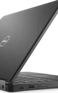 لپ تاپ استوک دل Dell قدرتمند فروش ویژه