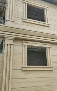 باسلام سنگ کار کاشیکار هستم با 15 سال سابقه کاری