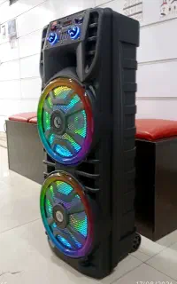اسپیکر باند سیستم صوتی خانگی JBL قد 110