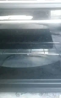 توستر در حد نو