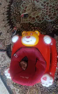 رو روک