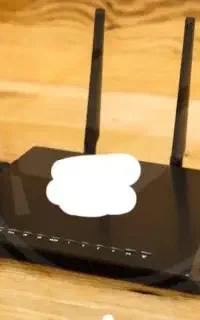 خدمات نت متصل و بازی