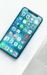 روزانه ۵۰۰ تومن رایگان