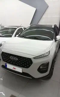 ایکس‌۲۲پرو۱۴۰۱ اتومات بدون رنگ