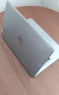 لبتاب HP elitebook 840