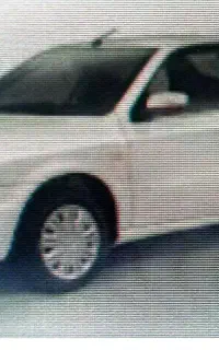 سمند سورن پلاس مدل جدید