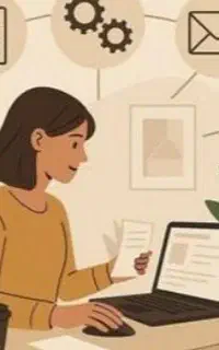 هرکی تلگرام داره..