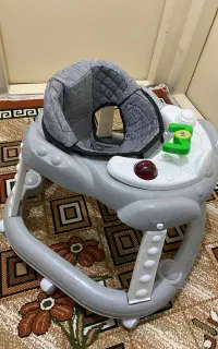 روروئک