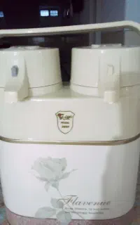 فلاکس‌