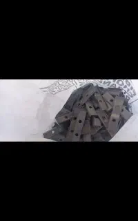 بست رگال