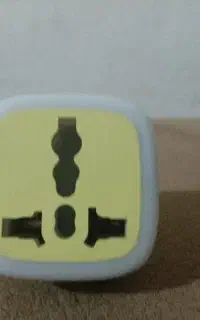 تبدیل۳به۲ Hadron