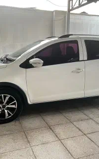x50