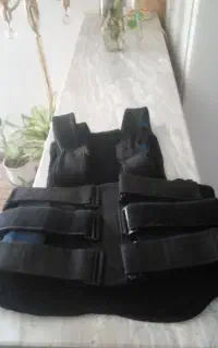 کمربند