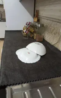 نمگیرضداب