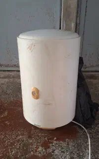 ابگرمکن دیواری