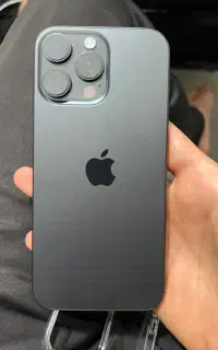 آیفون ۱۶ پرومکس