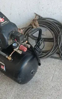 لوله.بازکنی.بافنربرقی.وپمپ.باد
